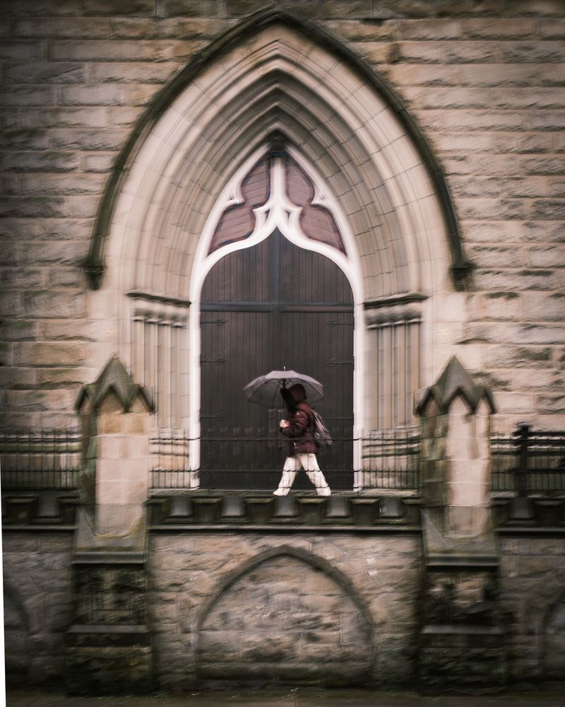 Sacred Passages Xi Photography Art | Pixel R Photography