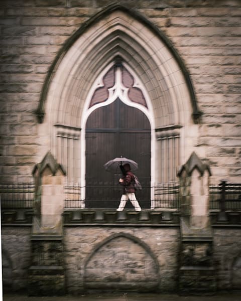 Sacred Passages Xi Photography Art | Pixel R Photography