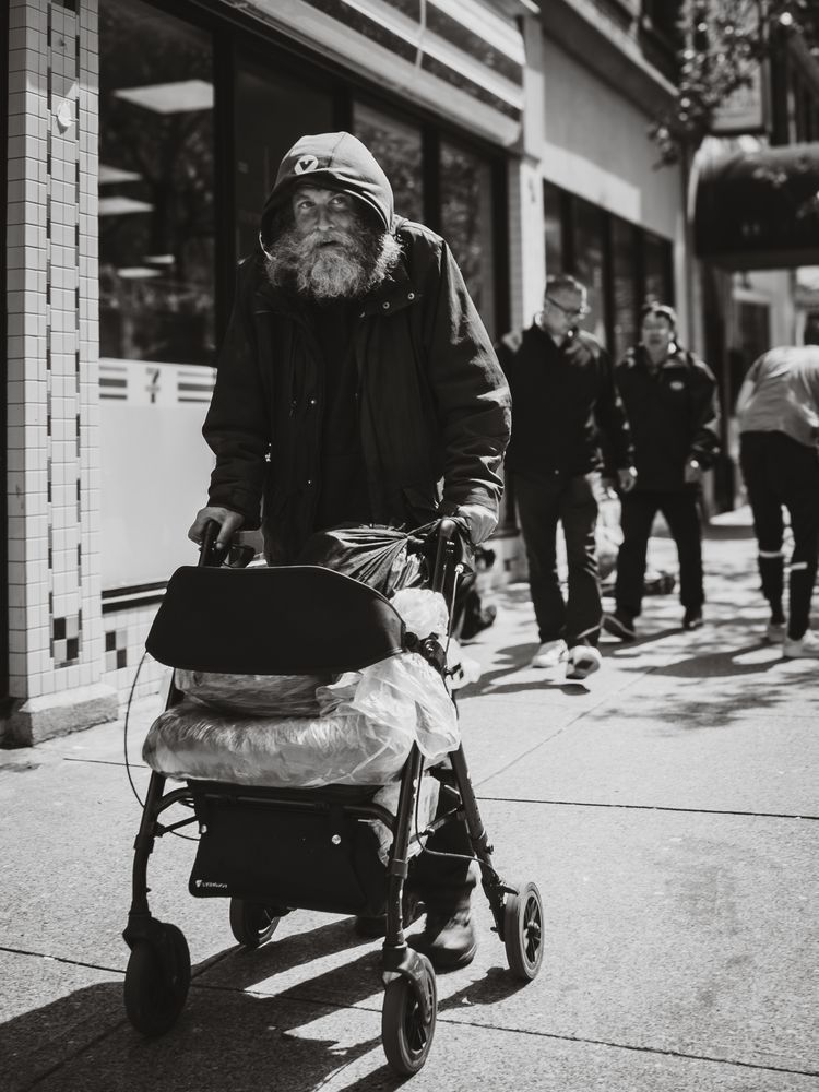 Free Joy Photography Art | Pixel R Photography