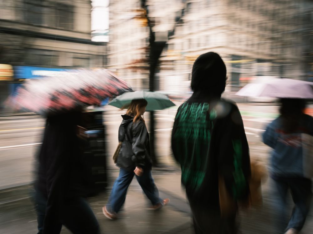 Passing Storm X Photography Art | Pixel R Photography