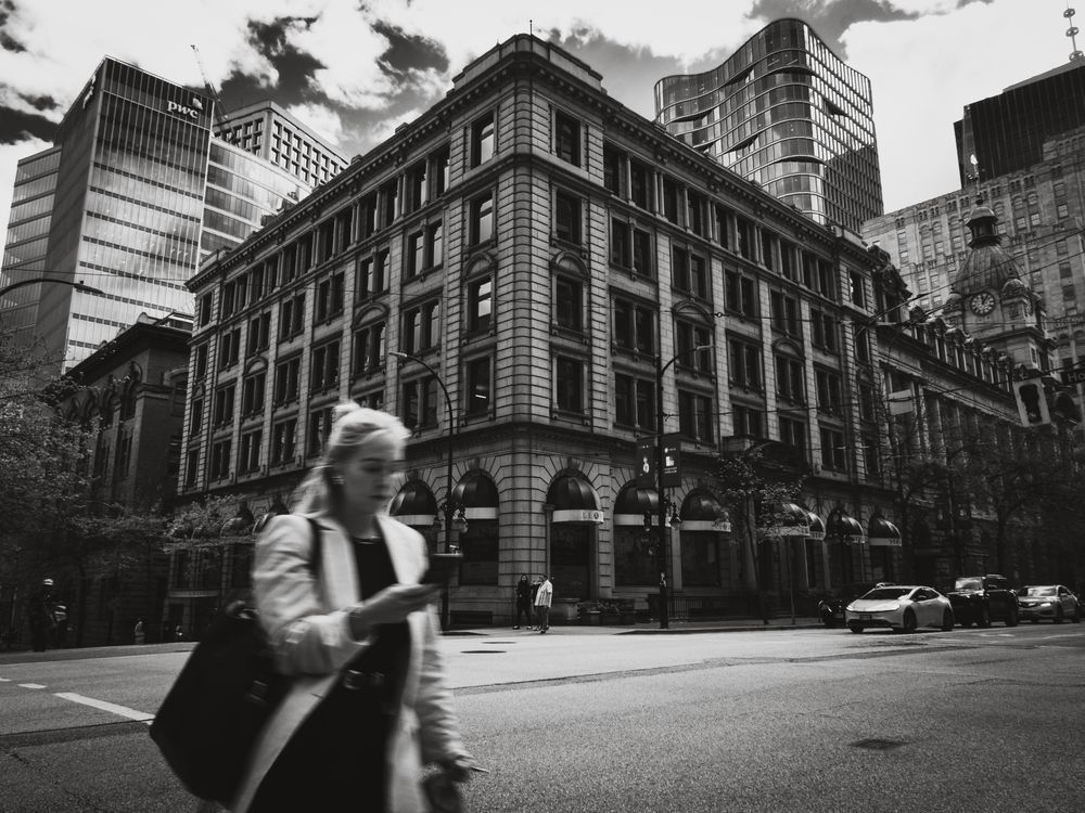 Between Worlds Photography Art | Pixel R Photography