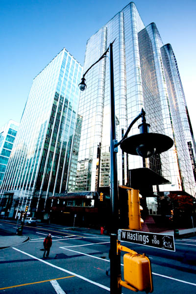 Glass Giants Photography Art | Pixel R Photography