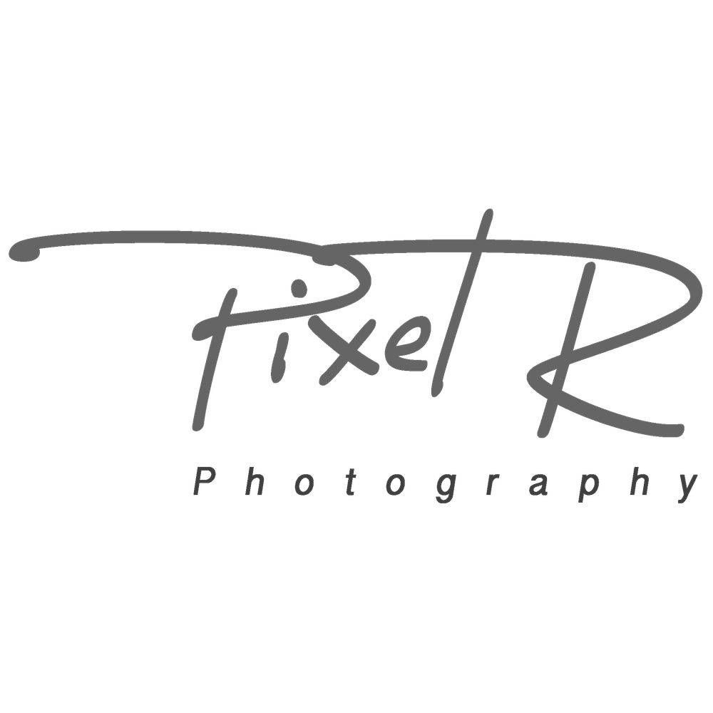 Mdawmdawmdawmdaw7qgraepd6cacehr zcfbfywxu2fyveayeunrgwctqqqltnerwweter6yomfiojy24adow ljj7f22f2vd2s3k0fn 38ezqodftc2xeuhdjufahdziomokxodj3hs jg da6ji5eudq olwagpj5emn5ui36eydtwdl mmgxov8njez5tb emqd5quveuqucb3mmnzrttdeoj 7i6qbqwltjpg kxcpppzrvy8rvib cpqcruusfsibfycyc4fqhkk8ilx8xid3nf9wmrgz labp jbj3rgdzu uavazji4cq5djh8fspwb1xqhir7ojbvzhuois4lyzwtec6zm6u6xbev8l gaw zijp7fy sbxlpw2mimbeb8xqcllch7byoa