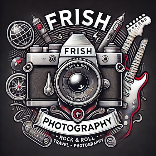 Frish Photography