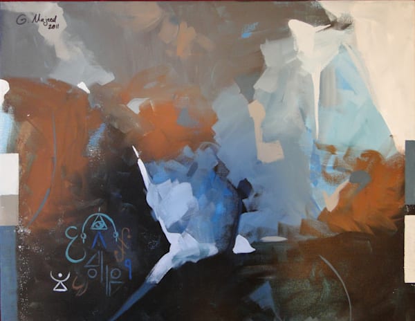 Abstracts