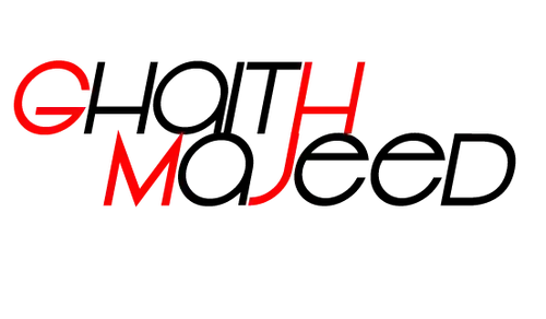 ghaithmajeed