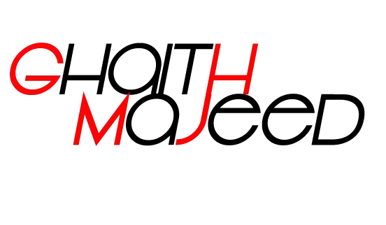 Mdawmdawmdawmdaw7qgraepd6cacehr zcfbfywxu2fyveayeunrgwctqqqltnerwweter6yomfiojy24adow ljj7f22f2vd2s3k0fn 38ezqodftc2xeuhdjufahdziomokxodj3hs jg da6ji5eudq olwagpj5emn5zlw2aftjydu6hbwnv cnsgyjyb emq99xxf tq kc3mmnzrttdeoj 7i6qbqwltjpg kxcpppzrvy8rvib cpqcruusfsibfycyc4fqhkk8ilx8xid3nf9wmrgz labp jbj3rgdzu gpuvrhlcqn6dxi7a0xurxxqgsfv zvwj1zn3 gjc ktpvvkcau4fdkwzfhjrwjhppe7py btxr6opwpjksaae3hwztef6uqoe