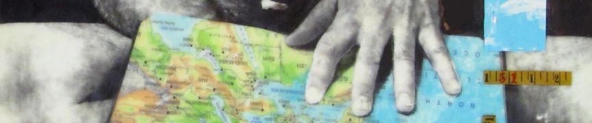 
        <div class='title'>
          a header hand book
        </div>
       