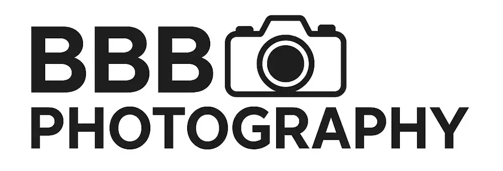 Mdawmdawmdawmdaw7qgraepd6cacehr zcfbfywxu2fyveayeunrgwctqqqltnerwweter6yomfiojy24adow ljj7f22f2vd2s3k0fn 38ezqodftc2xeuhdjufahdziomokxodj3hs jg da6ji5eudq olwagpj5emn5qyx6qemd9bf adrdi6cvlbya0buemqd5wu  oquob3mmnzrttdeoj 7i6qbqwltjpg kxcpppzrvy8rvib cpqcruusfsibfycyc4fqhkk8ilx8xid3nf9wmrgz labp jbj3rgdzu gpuvrhlcqn6dxi7a0xurxxqgsfv zvwj1zn3 gjc ktpvvkcau4fdkwzfhjrwjhppe7py btxr6hxll8wstkxahmaidpjwchk