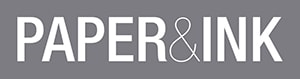 Paper & Ink Studio