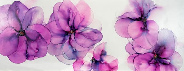 Dreams Art | Linda Roberts Art
