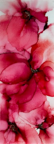 Simplicity Art | Linda Roberts Art