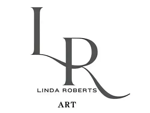 lindaleighroberts