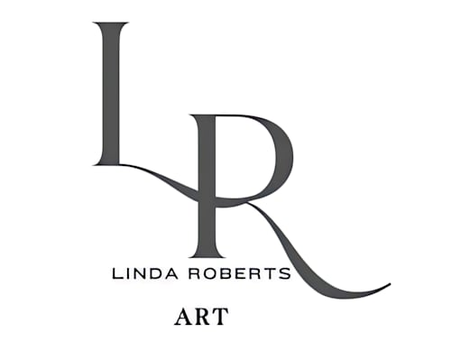 lindaleighroberts