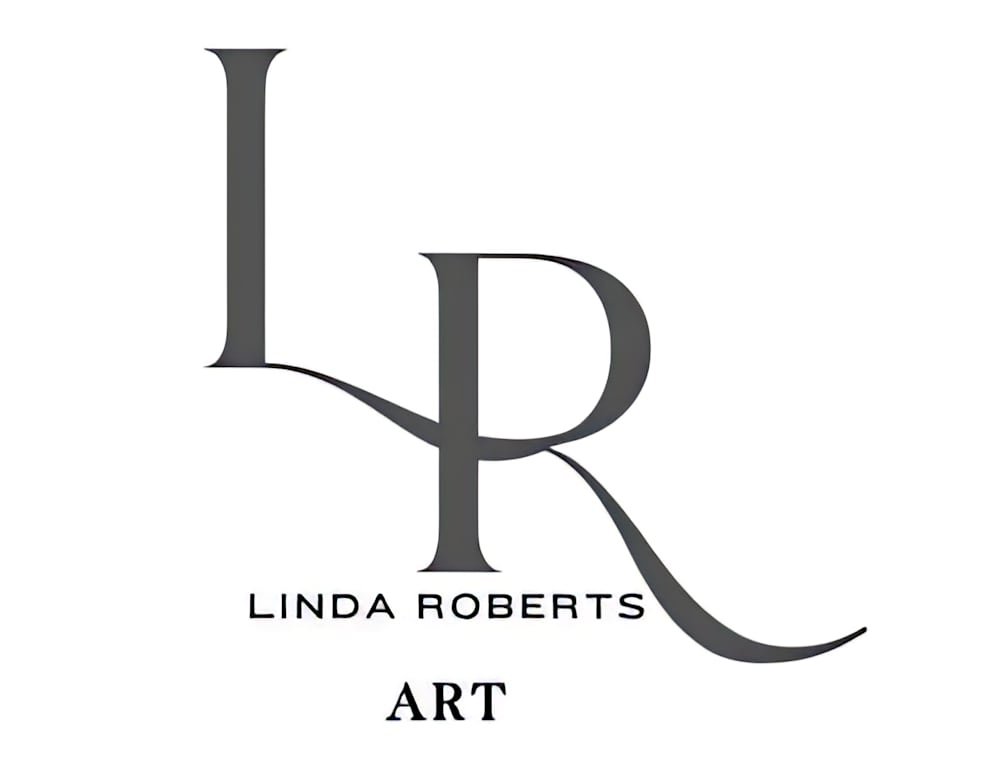 lindaleighroberts