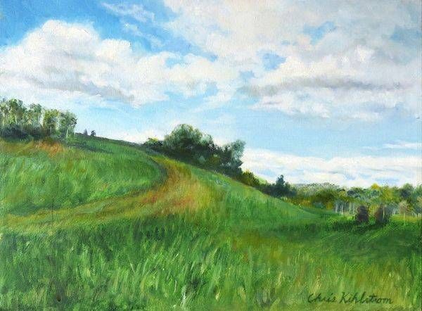 Landscape Prints