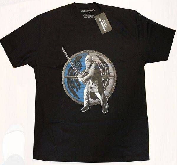 Tee shirts