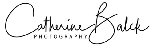 Catherine Balck Photography