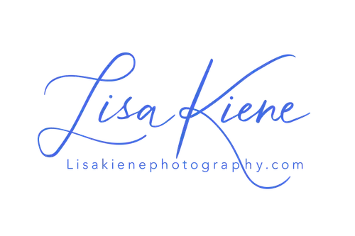 lisa kiene photography