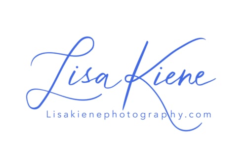 lisa kiene photography