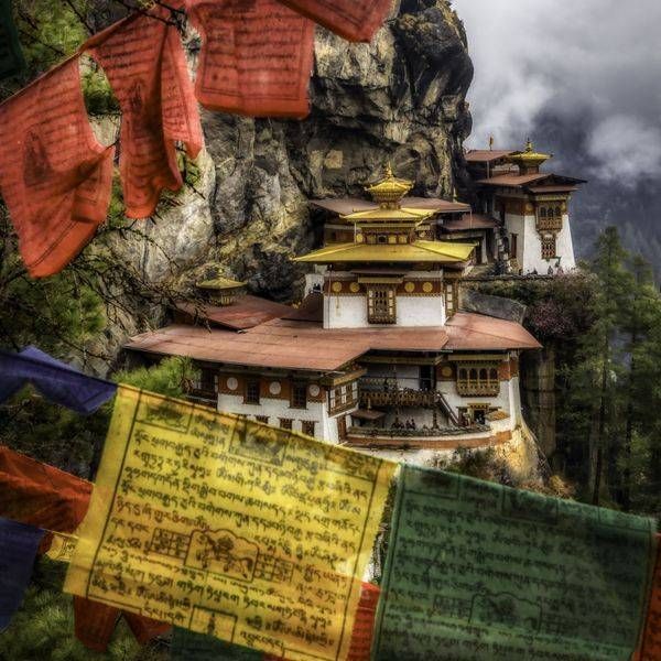 E8 A8892 Edited 0425 12x12 Crop Photography Art | Michael Malandra Fine Art & Photography