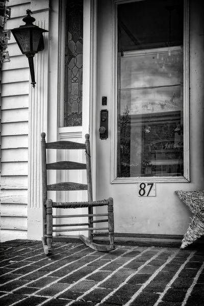146 Edited 1223 20x30 Crop Photography Art | Michael Malandra Fine Art & Photography