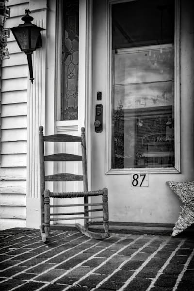 146 Edited 1223 20x30 Crop Photography Art | Michael Malandra Fine Art & Photography