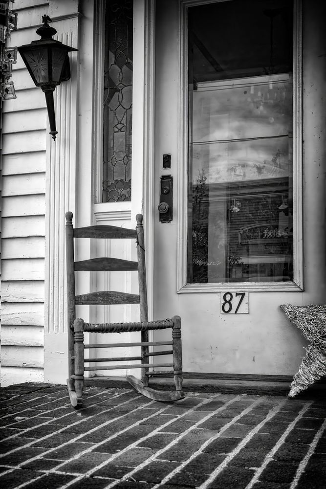 146 Edited 1223 20x30 Crop Photography Art | Michael Malandra Fine Art & Photography