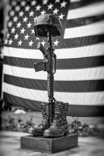 131 Edited 1223 20x30 Crop Photography Art | Michael Malandra Fine Art & Photography