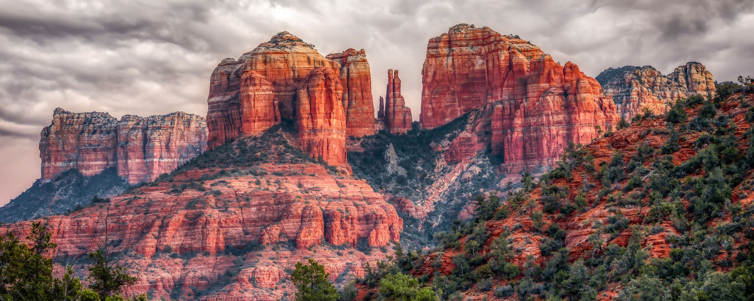 
        <div class='title'>
          ASF Slideshow 8
        </div>
       
        <div class='description'>
          
        </div>
      