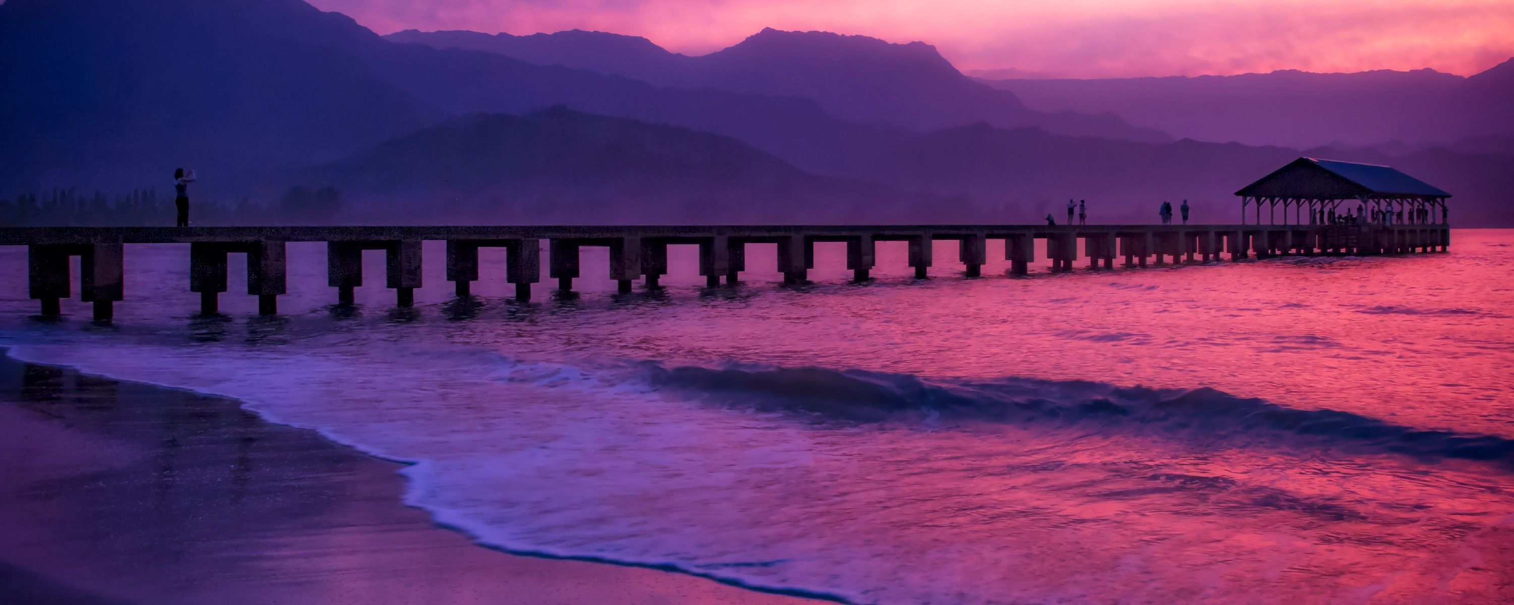 
        <div class='title'>
          ASF Slideshow 18
        </div>
       
        <div class='description'>
          
        </div>
      