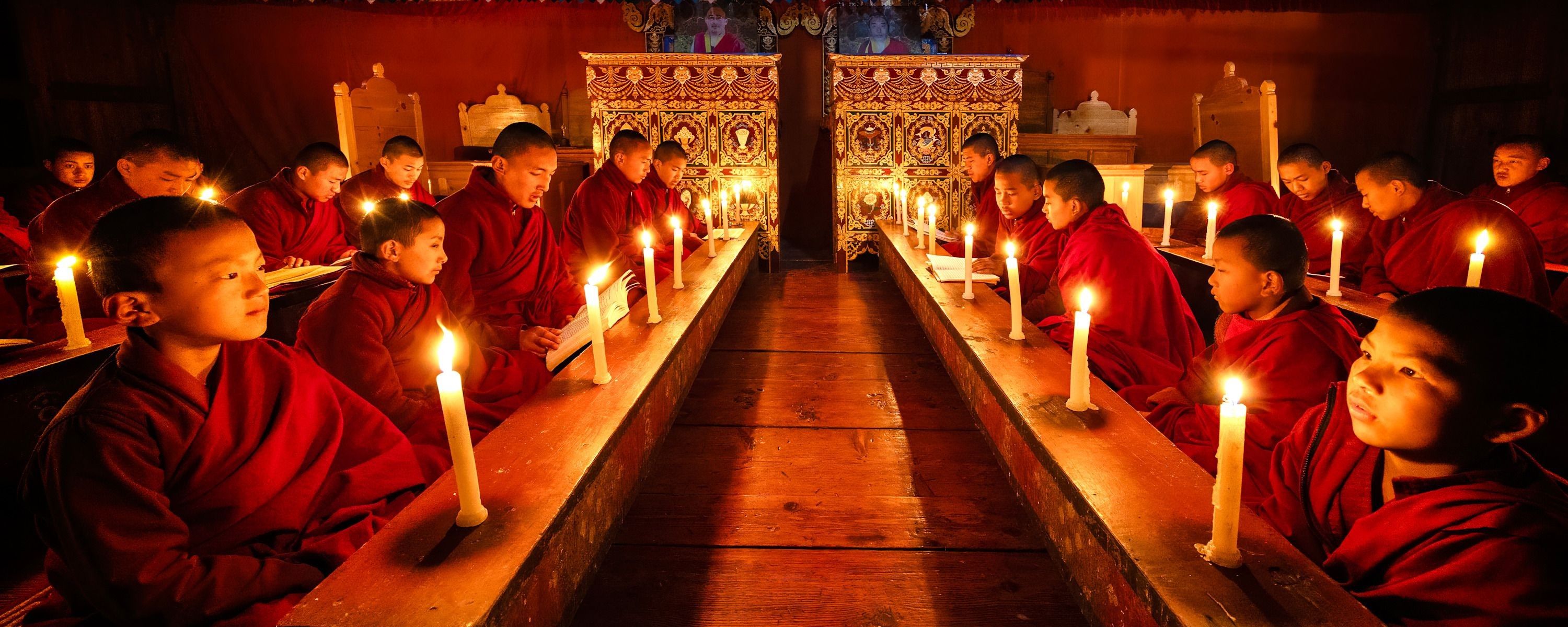 
        <div class='title'>
          ASF Slideshow 11
        </div>
       
        <div class='description'>
          
        </div>
      