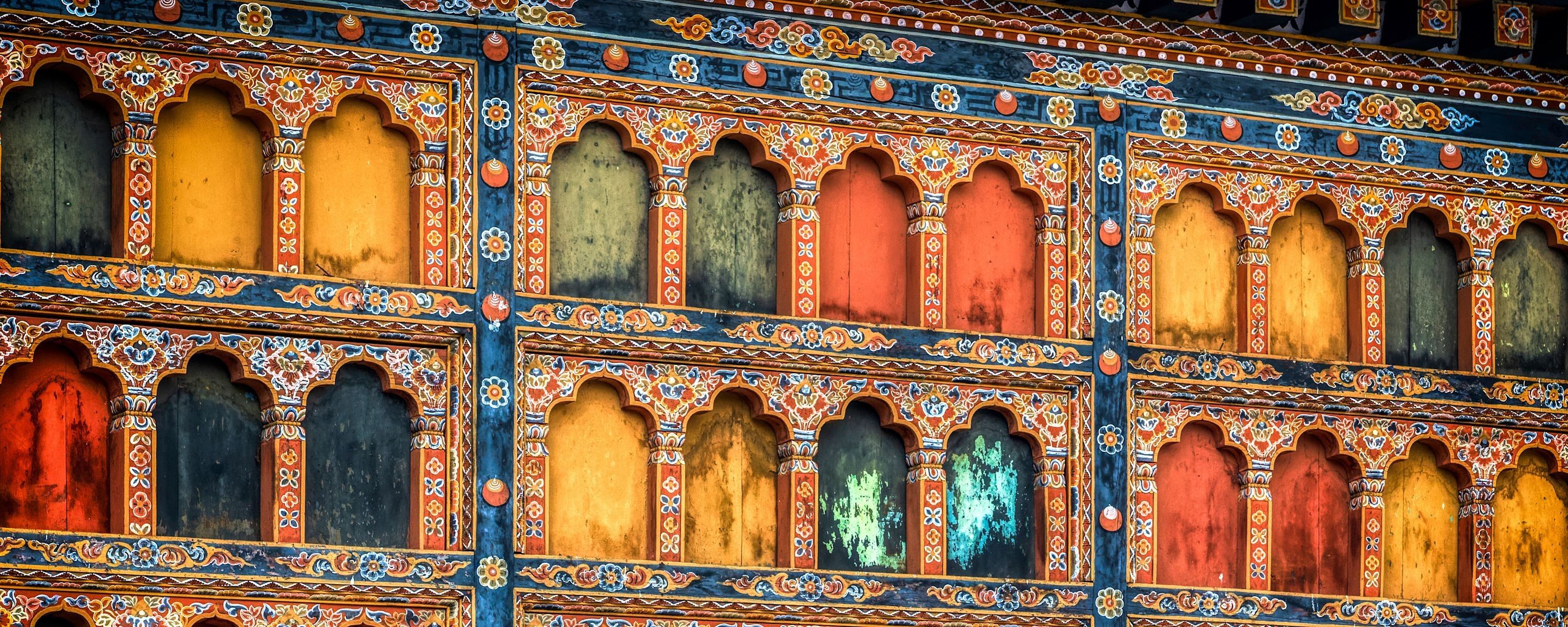 
        <div class='title'>
          ASF Slideshow 12
        </div>
       
        <div class='description'>
          
        </div>
      