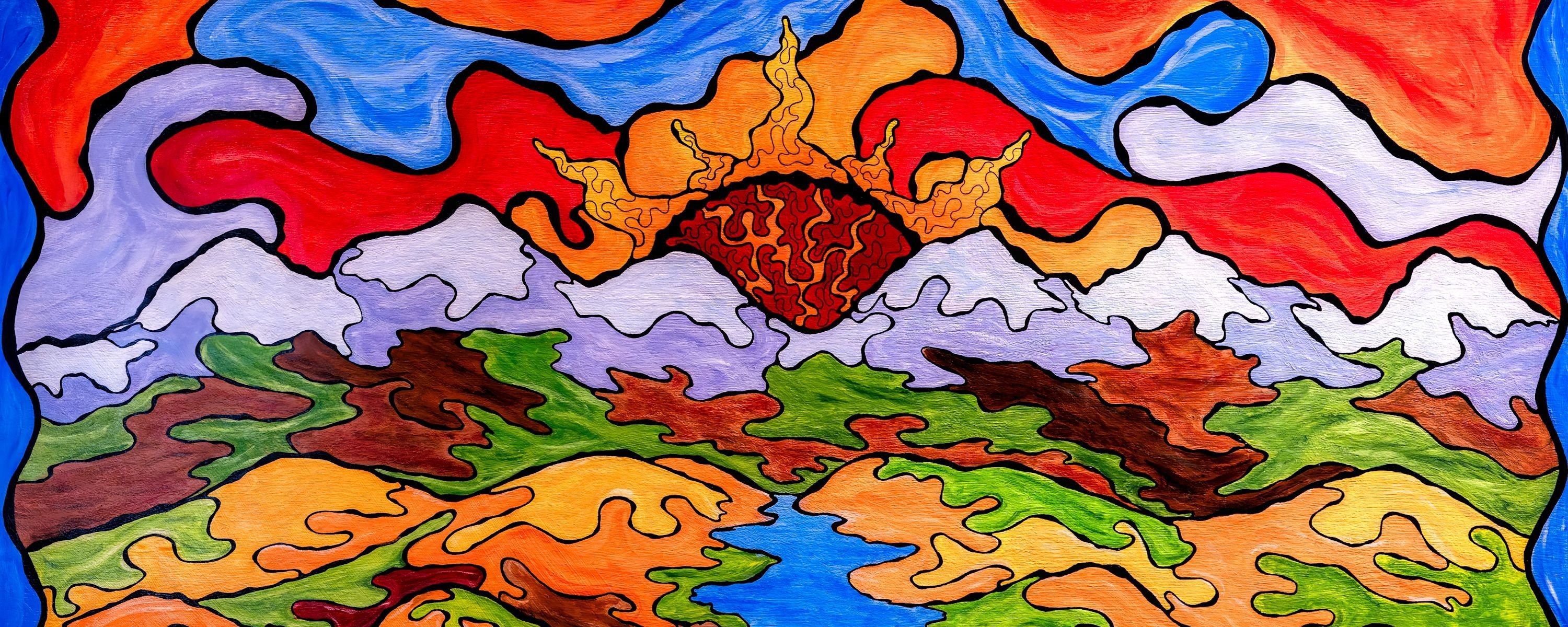 
        <div class='title'>
          ASF Slideshow 14
        </div>
       
        <div class='description'>
          
        </div>
      