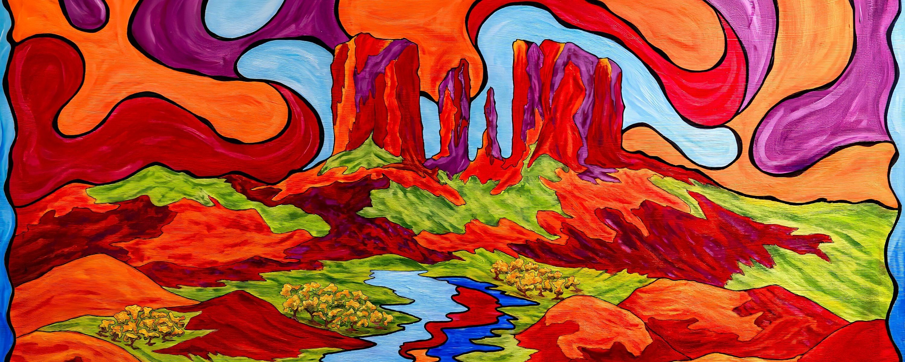 
        <div class='title'>
          ASF Slideshow 15
        </div>
       
        <div class='description'>
          
        </div>
      