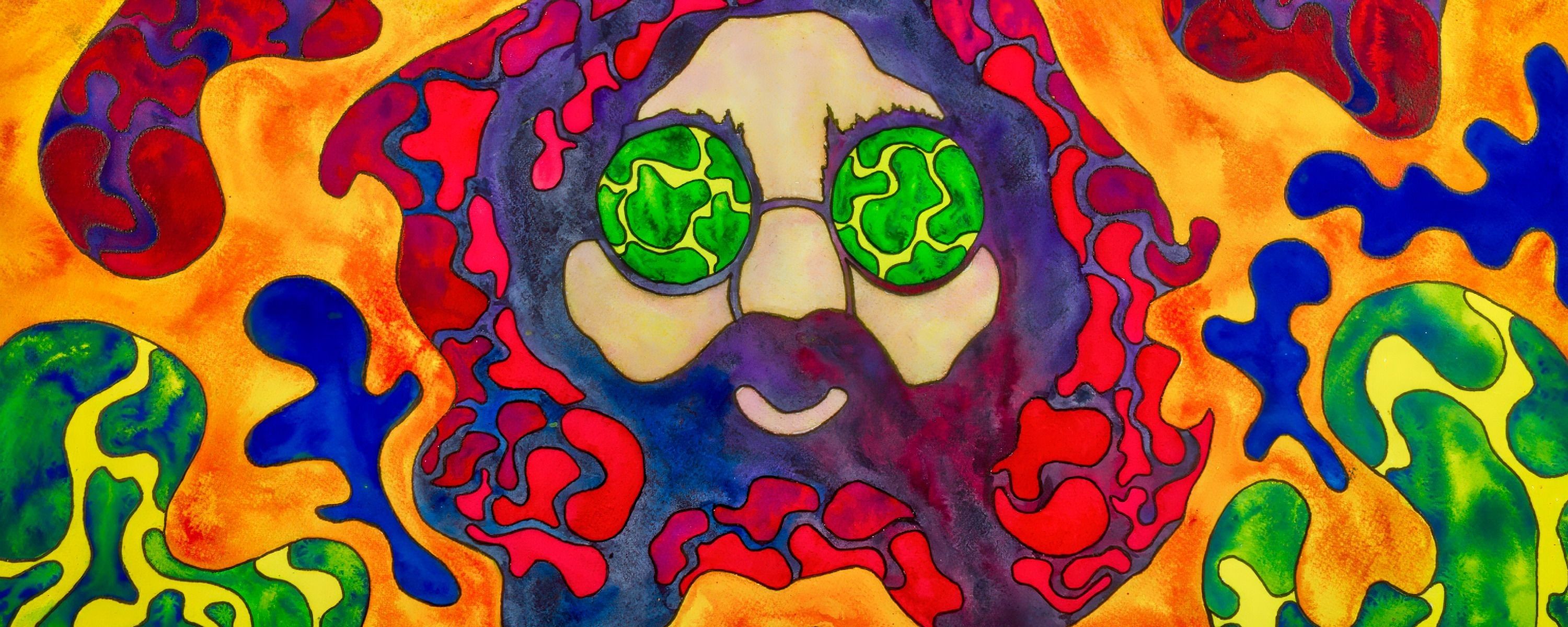 
        <div class='title'>
          ASF Slideshow 16
        </div>
       
        <div class='description'>
          
        </div>
      