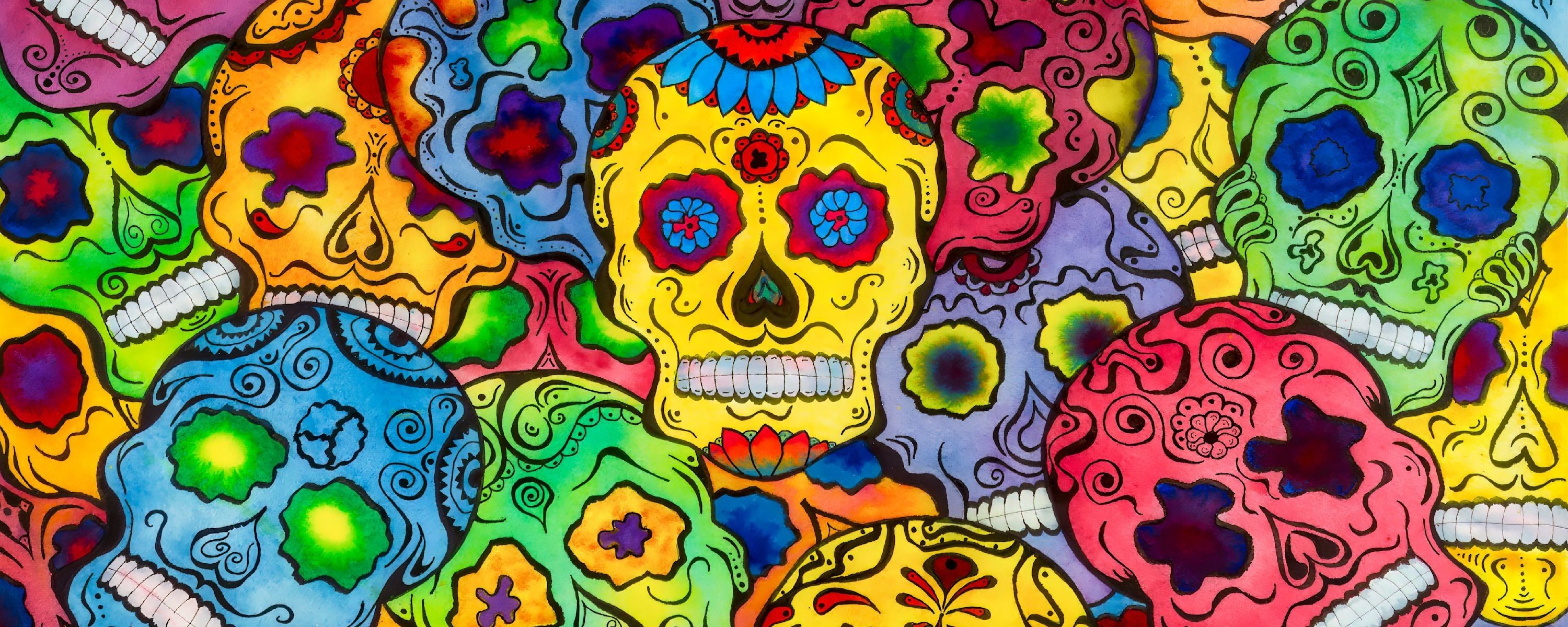 
        <div class='title'>
          ASF Slideshow 17
        </div>
       
        <div class='description'>
          
        </div>
      