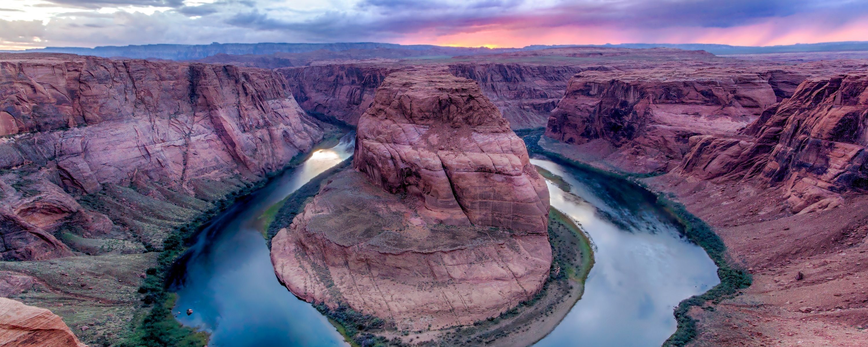 
        <div class='title'>
          ASF Slideshow 31
        </div>
       
        <div class='description'>
          
        </div>
      