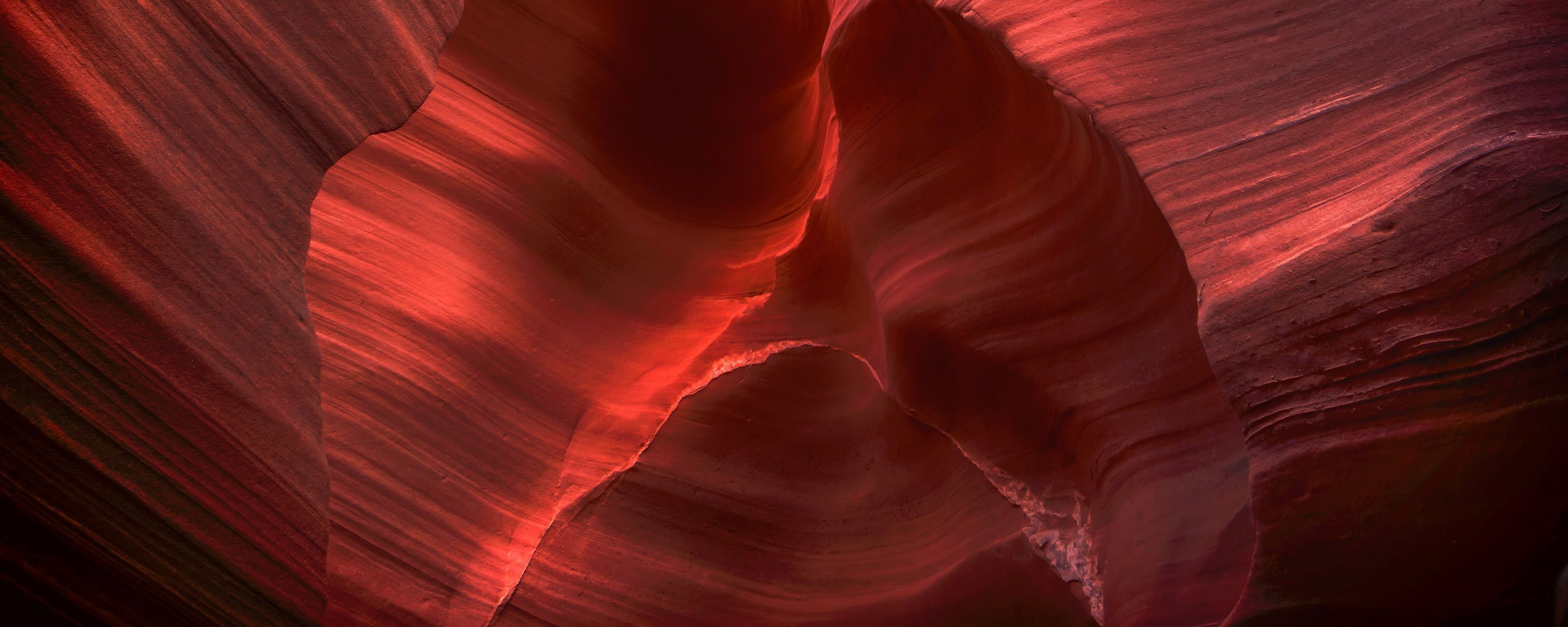 
        <div class='title'>
          ASF Slideshow 32
        </div>
       
        <div class='description'>
          
        </div>
      