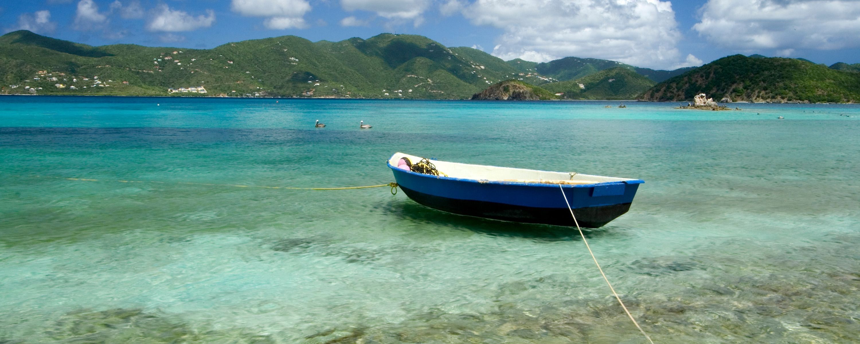 
        <div class='title'>
          ASF Slideshow 33
        </div>
       
        <div class='description'>
          
        </div>
      