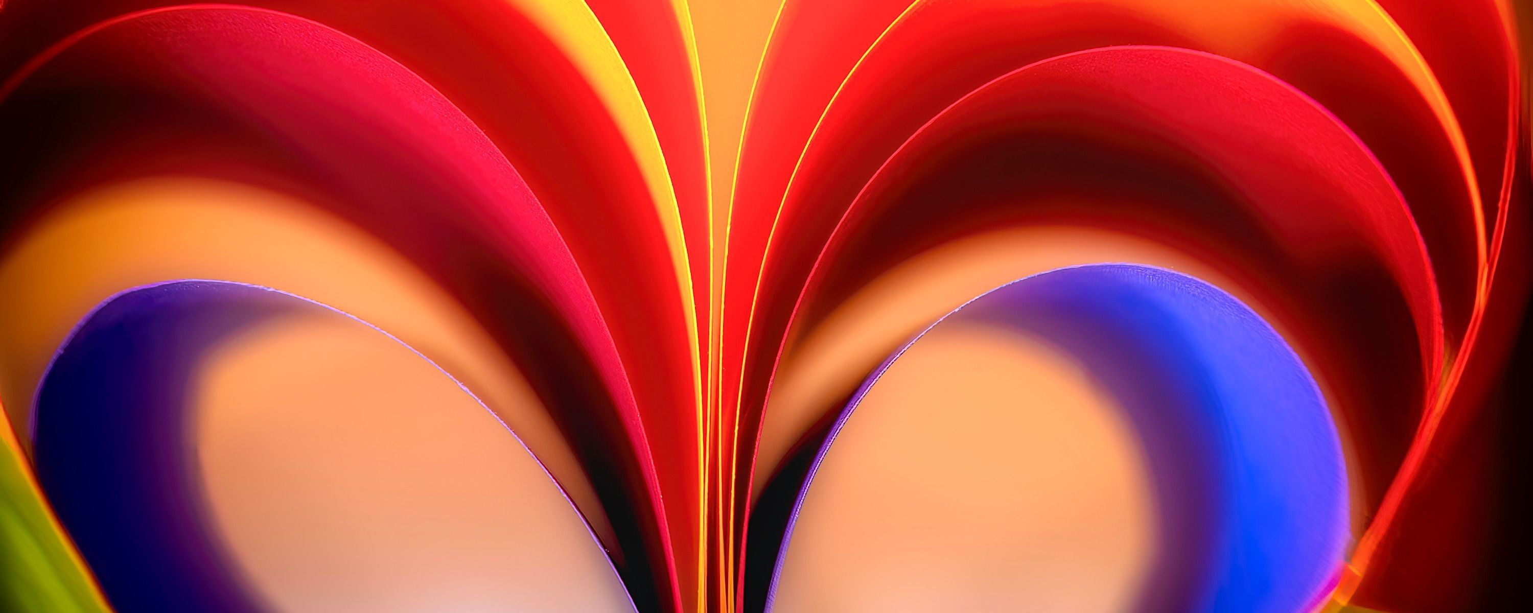 
        <div class='title'>
          ASF Slideshow 3
        </div>
       
        <div class='description'>
          
        </div>
      