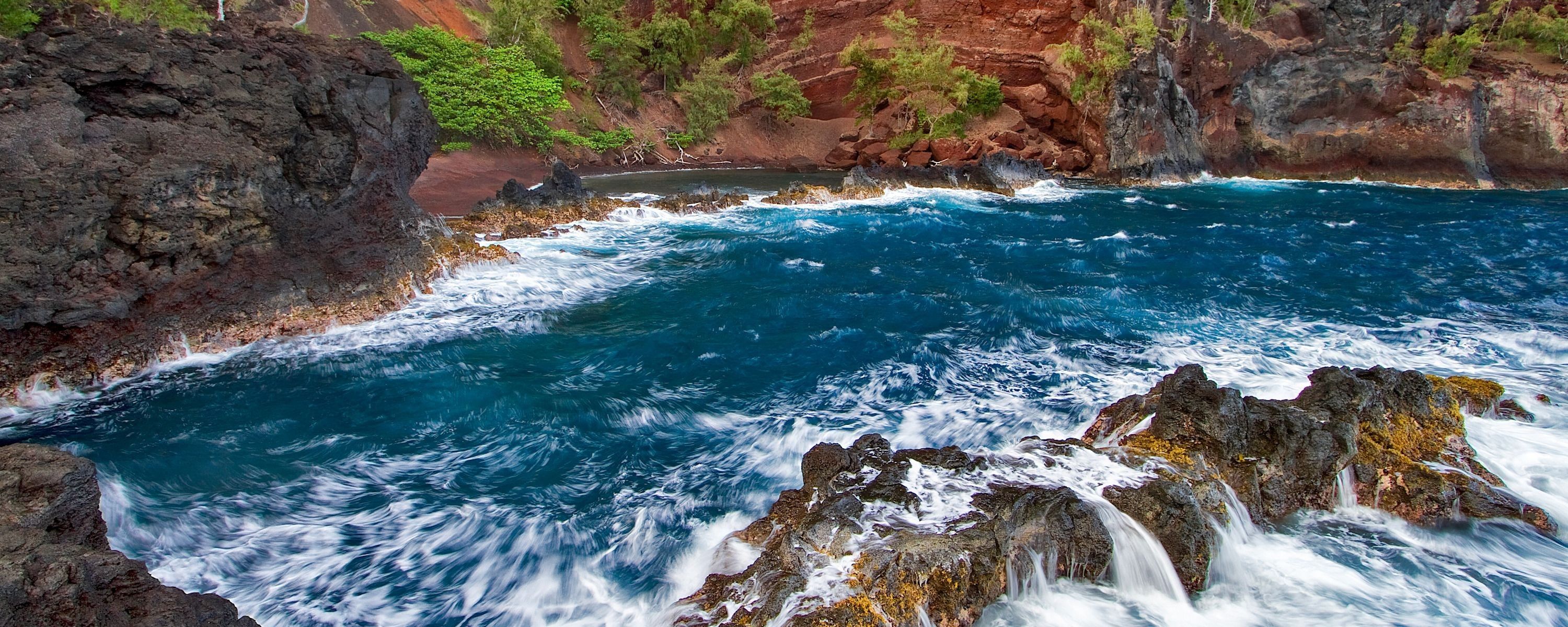 
        <div class='title'>
          ASF Slideshow 28
        </div>
       
        <div class='description'>
          
        </div>
      