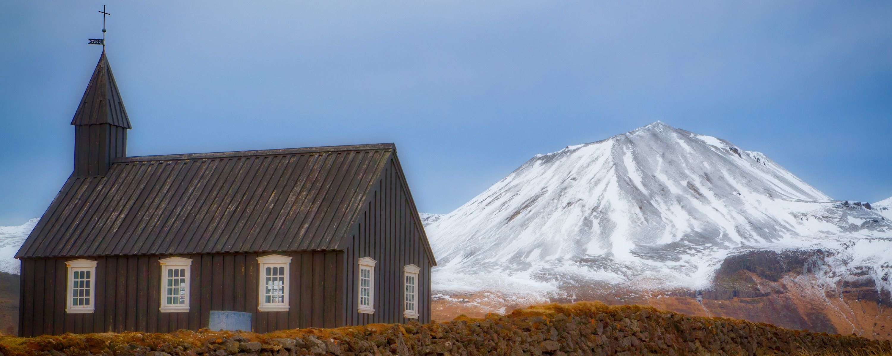 
        <div class='title'>
          ASF Slideshow 21
        </div>
       
        <div class='description'>
          
        </div>
      