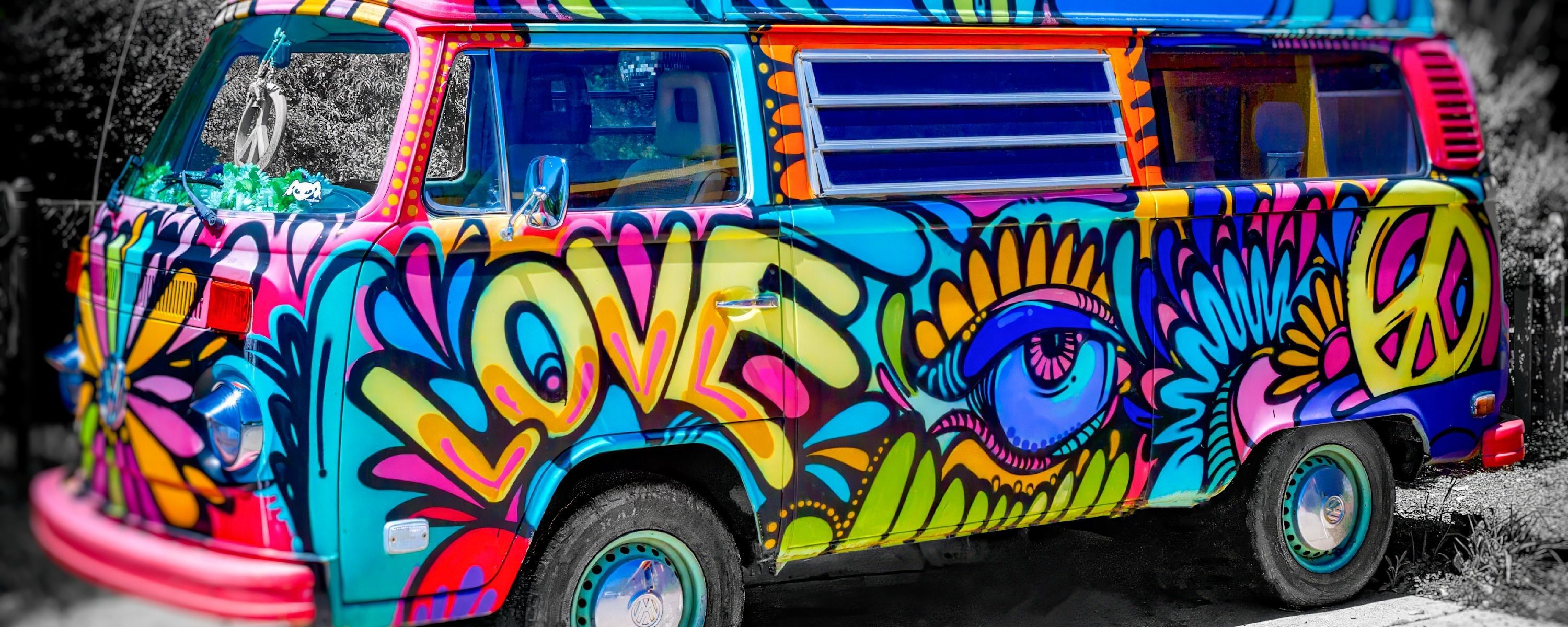 
        <div class='title'>
          ASF Slideshow 22
        </div>
       
        <div class='description'>
          
        </div>
      