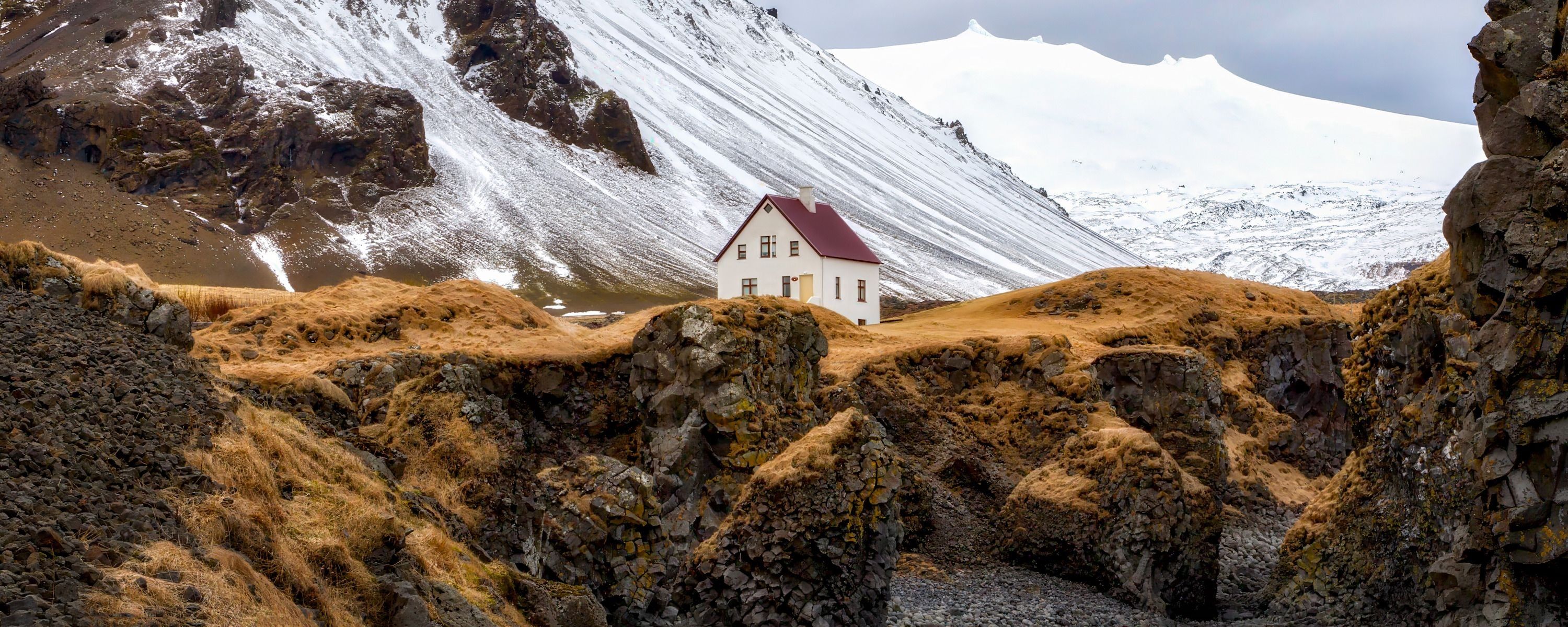 
        <div class='title'>
          ASF Slideshow 23
        </div>
       
        <div class='description'>
          
        </div>
      