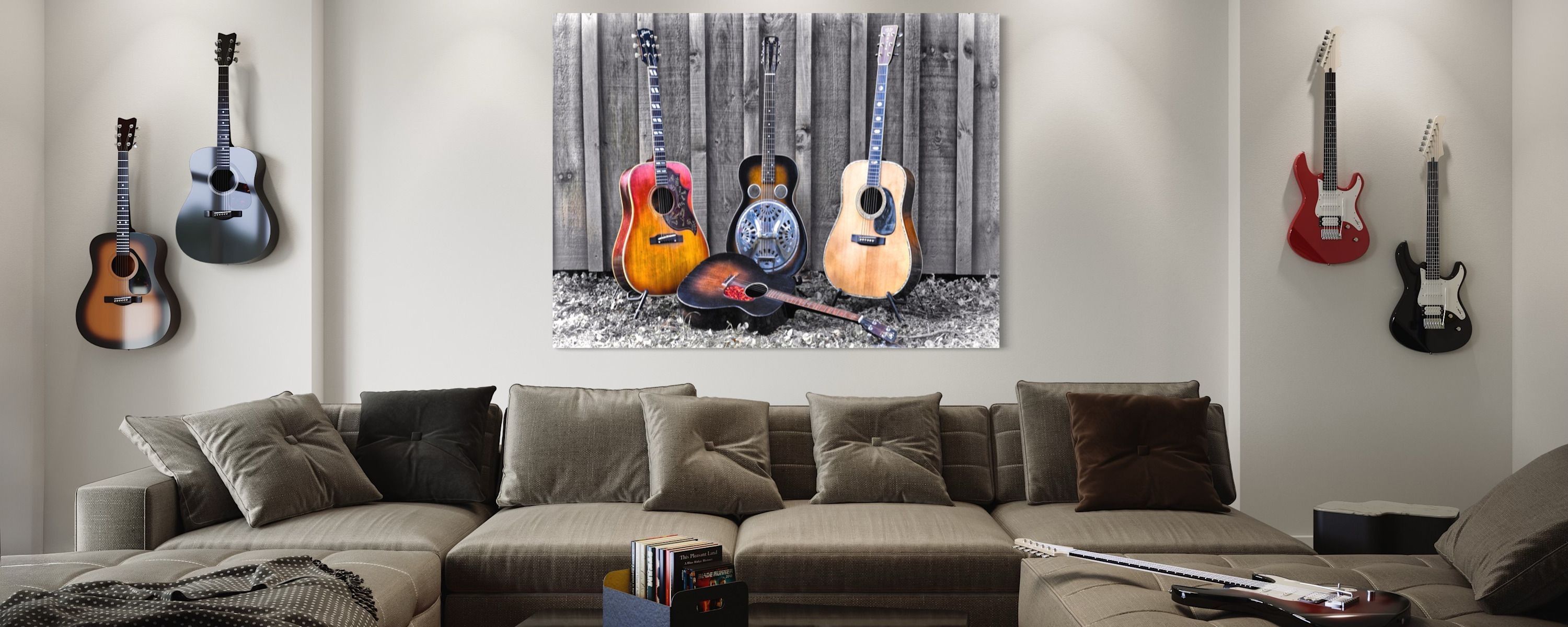 
        <div class='title'>
          ASF Slideshow 24
        </div>
       