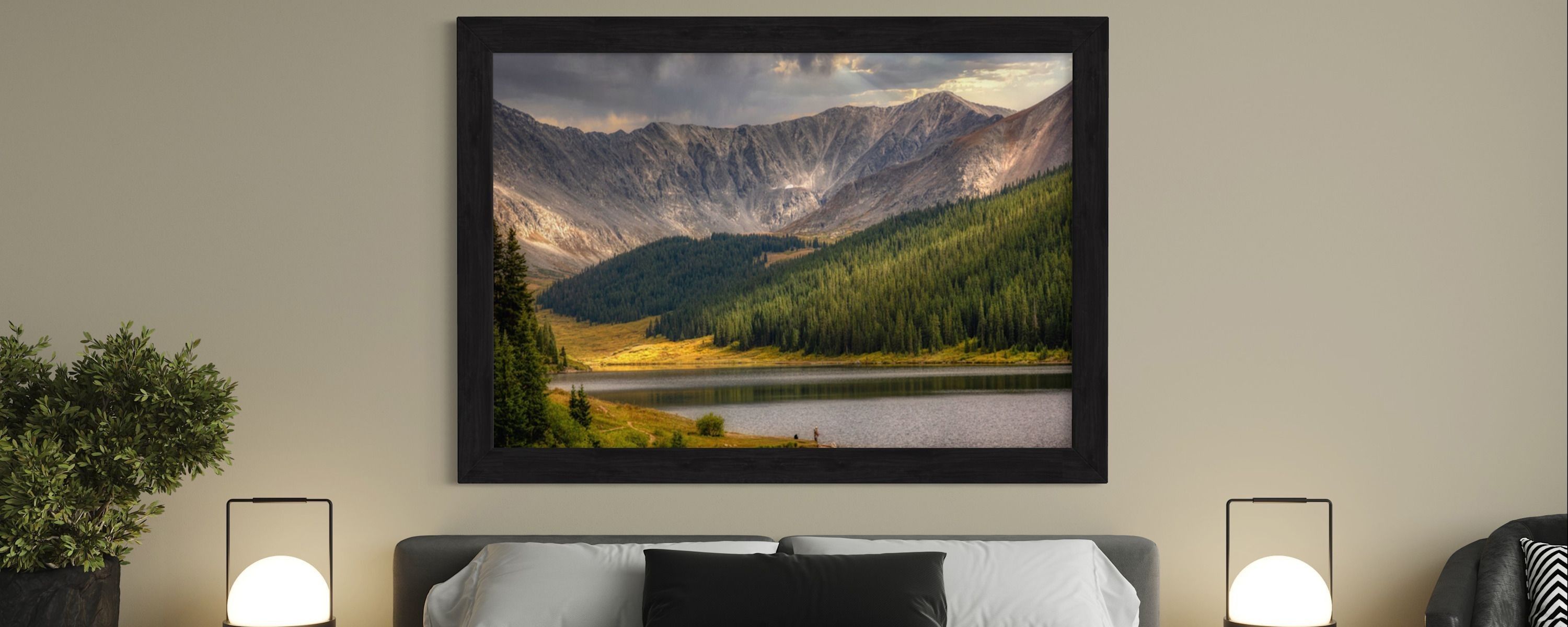 
        <div class='title'>
          ASF Slideshow 25
        </div>
       
        <div class='description'>
          
        </div>
      