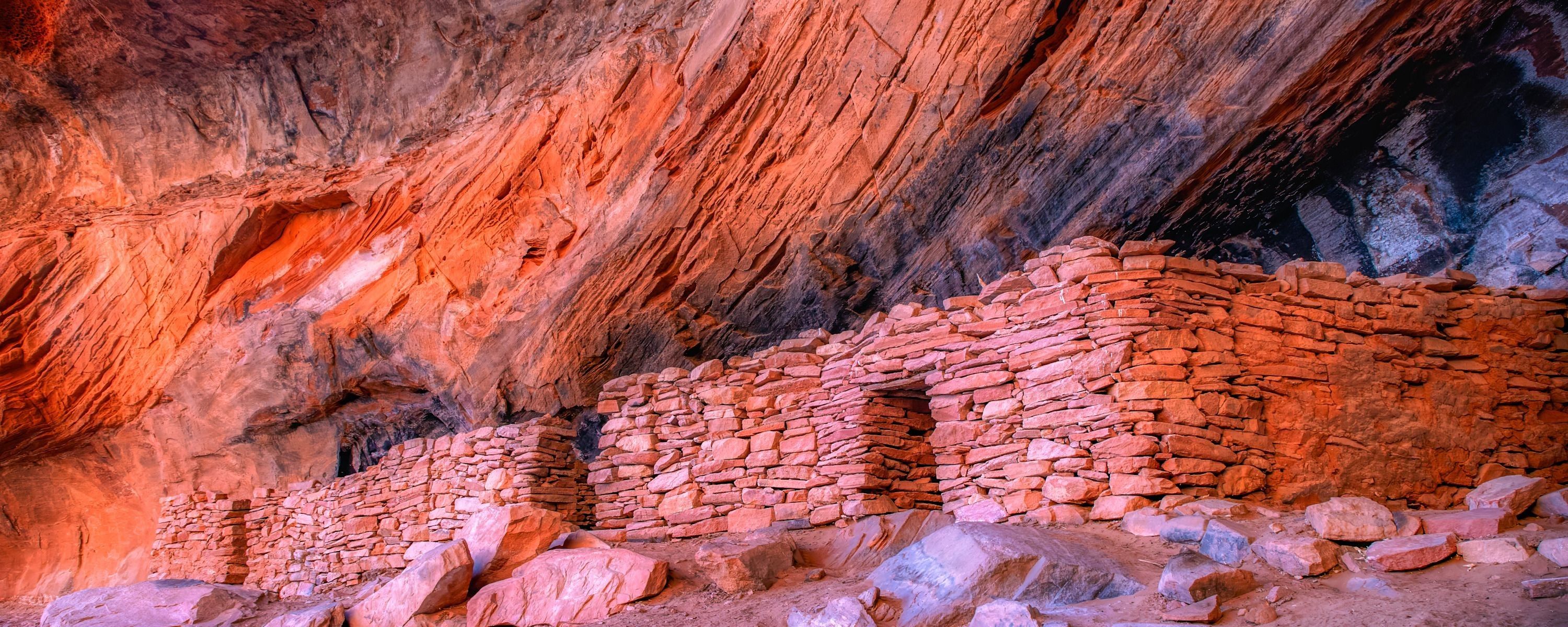 
        <div class='title'>
          ASF Slideshow 2
        </div>
       
        <div class='description'>
          
        </div>
      