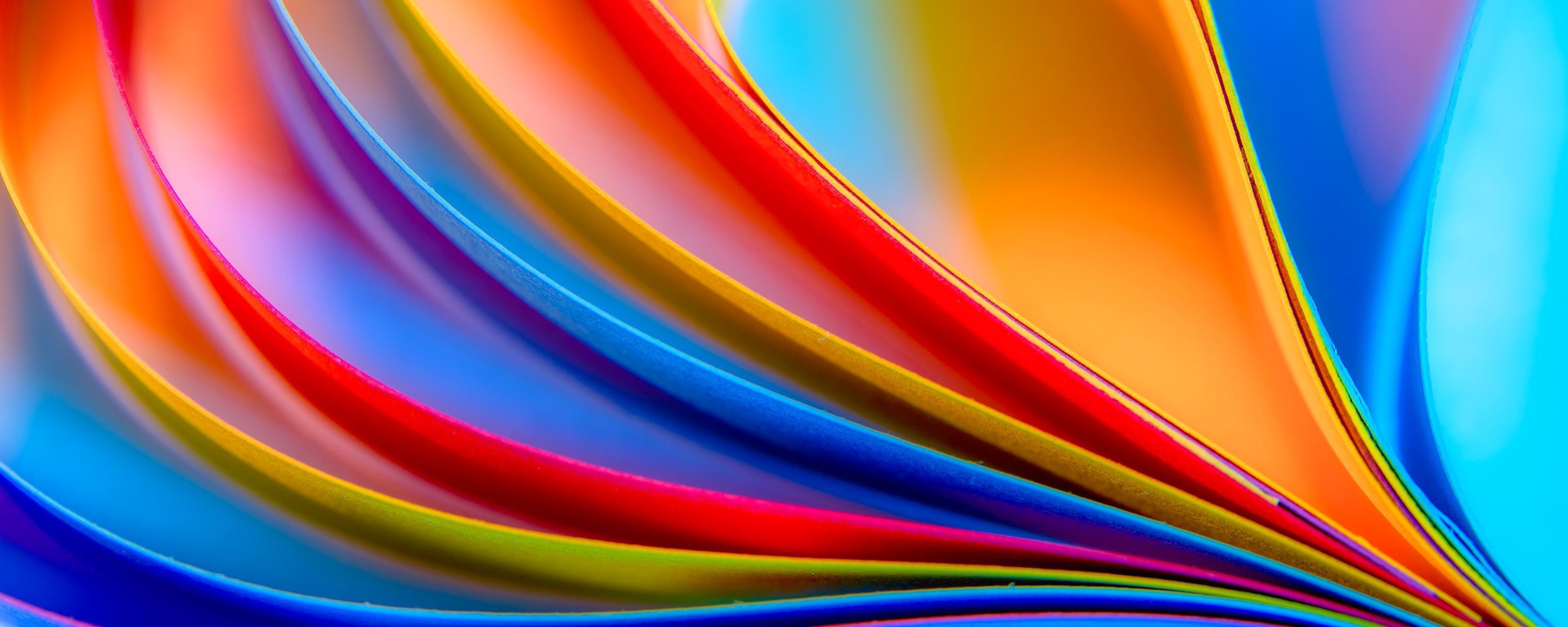 
        <div class='title'>
          ASF Slideshow 9
        </div>
       
        <div class='description'>
          
        </div>
      