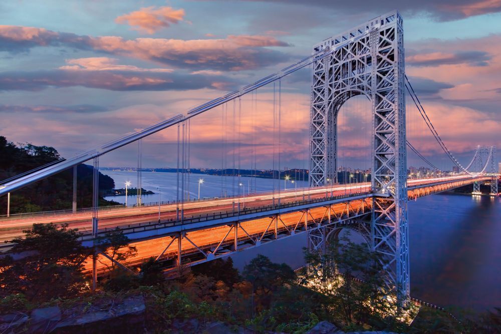 Edited Mg 4457 1223 20x30 Crop Photography Art | Michael Malandra Fine Art & Photography